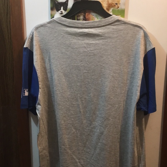 Toronto Blue Jays Shirt - Picture 2 of 4